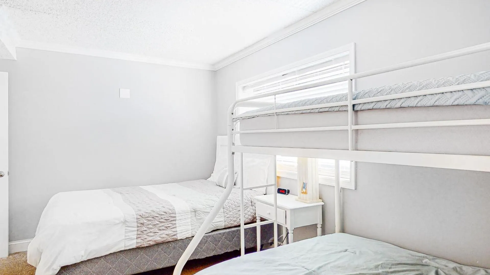 Holiday home Oceana II Villa Ocean City United States